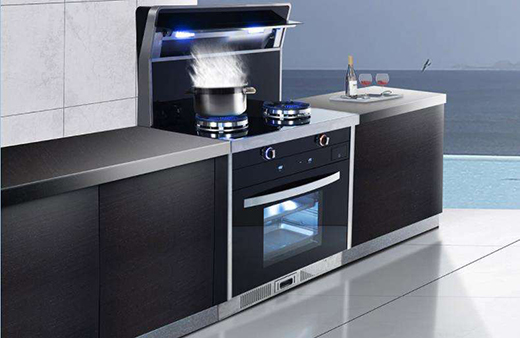 �N�Ʒ�Ƃ���Ȧ�ۡ��ؚ�����!