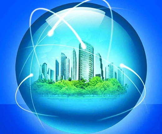 ���g(sh��)�l(f��)չ���I(l��ng)���ܱŰl(f��) δ���ǻ����@�Ј�Ҏ(gu��)����ǧ�|Ԫ