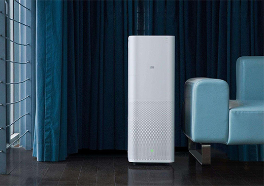 �W(w��ng)�t��ɭС��������������l(shu��)����