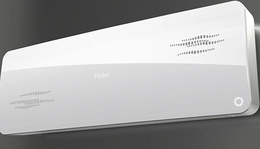 智能物聯(lián)，給生活家電加點料