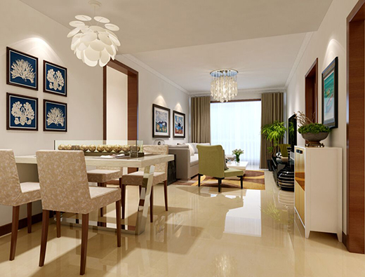 ���--��Ӱ�е������c(di��n)����ļ���