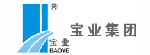 寶業(yè)