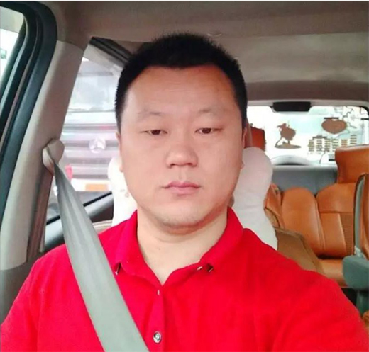 �ӏ��^�ɱȃ�(y��u)�������^���T�؅^(q��)ֱ�I�B�i��¡���_�I(y��)