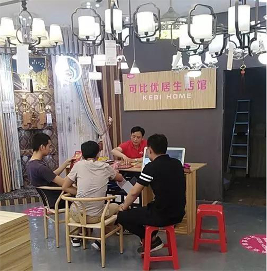 �ӏ��^�ɱȃ�(y��u)�������^���T�؅^(q��)ֱ�I�B�i��¡���_�I(y��)