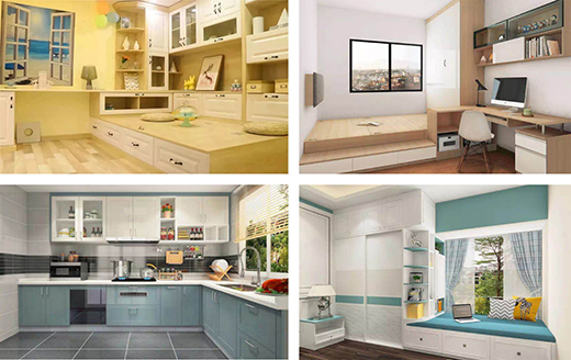 ������ȫ�ݶ����Ͻ���Ş�꣬Цӭ�˷��e��