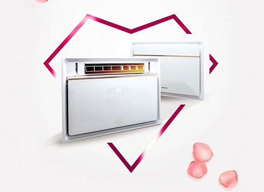 ȡů��ʮ��Ʒ��|֪��֪�ᣬ���m�ж�