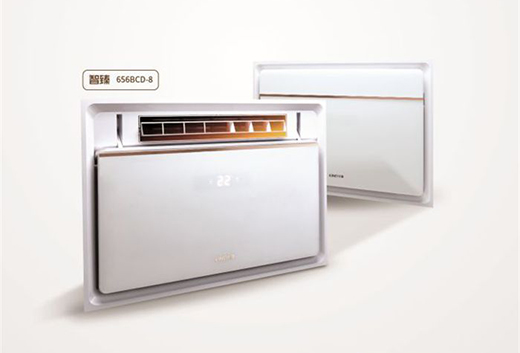 ȡů��ʮ��Ʒ��|֪��֪�������m�ж�