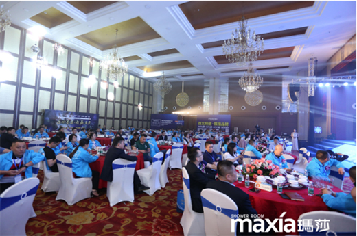 ���S���^ ȫ��λ�I�Ԭ�ɯ��ԡ����Ӳ����