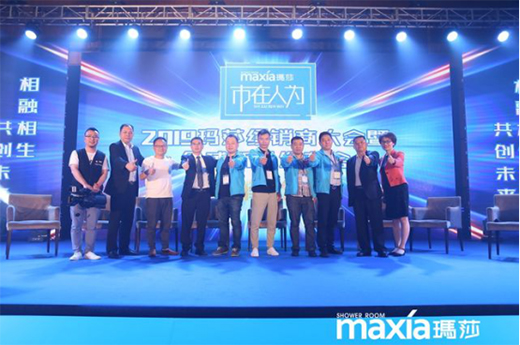 ���S���^ ȫ��λ�I�Ԭ�ɯ��ԡ����Ӳ����