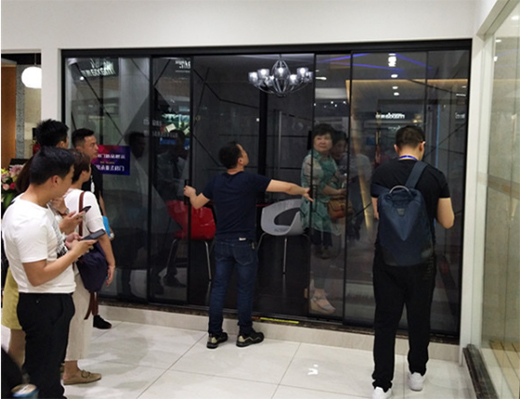 ���S���^ ȫ��λ�I�Ԭ�ɯ��ԡ����Ӳ����