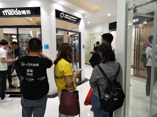 ���S���^ ȫ��λ�I�Ԭ�ɯ��ԡ����Ӳ����