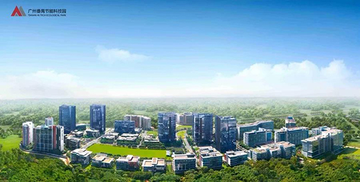 �찲��(sh��)�a�Ǽ��F(tu��n)�I(l��ng)��(d��o)�W�R����(�V��)��˾���^ָ��(d��o)