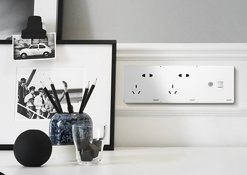 �Įa(ch��n)Ʒ�������̩�ӼҶ��x������_�P(gu��n)�³���