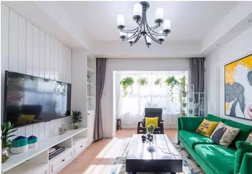 �����������Ї��T�I(y��)Ʒ��׌��������������!