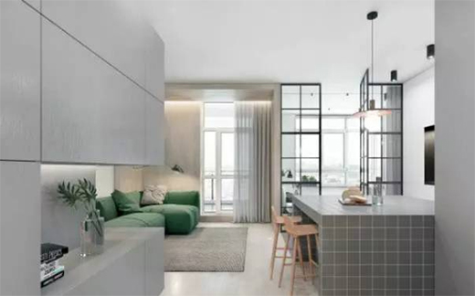 �����������Ї��T�I(y��)Ʒ��׌��������������!