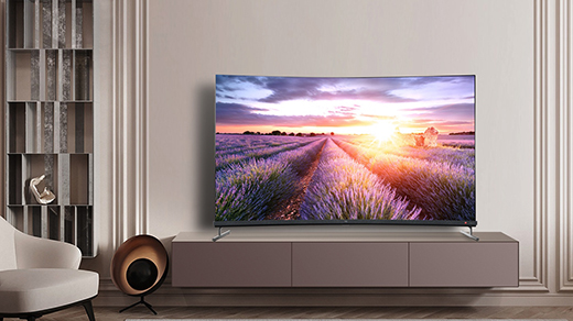 TCL�ҕ����һ���ص׷��w���ң��]����ģ��^�m(x��)��!
