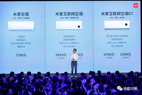 �f�ﻥ(li��n)�r(sh��)�� ���ܼ���I(l��ng)��С���A���ܰ���ס�C(j��)��(hu��)��?