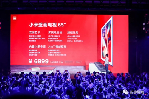 �f�ﻥ(li��n)�r(sh��)�� ���ܼ���I(l��ng)��С���A���ܰ���ס�C(j��)��(hu��)��?