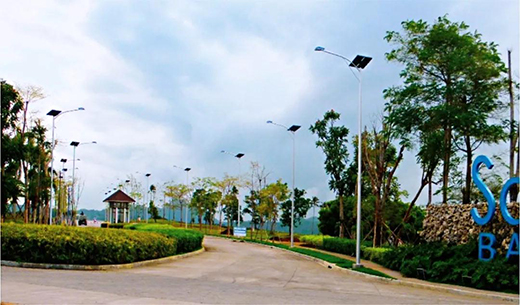 �h(hu��n)������Aע ��֮Դ̫���·������Gɫ����