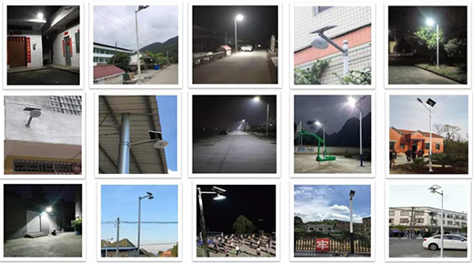 �h(hu��n)������Aע ��֮Դ̫���·������Gɫ����