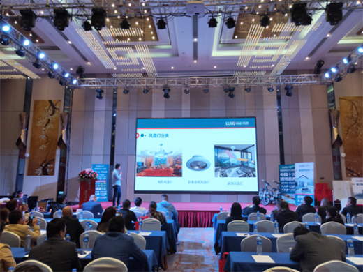 LUNO�G�������ж����x��(hu��) ���ڶ���