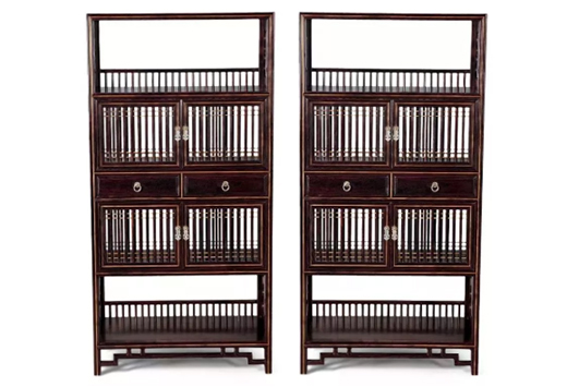 �ŵ�Ҿ� | ���[�Ї��Ļ����ˑB(t��i)