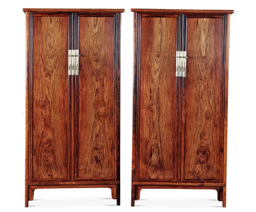 �ŵ�Ҿ� | ���[�Ї��Ļ����ˑB(t��i)