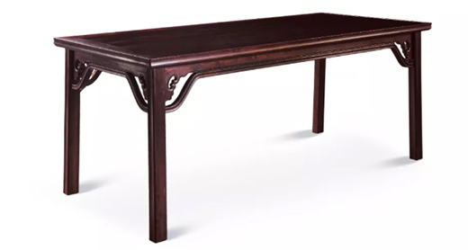 �ŵ�Ҿ� | ���[�Ї��Ļ����ˑB(t��i)