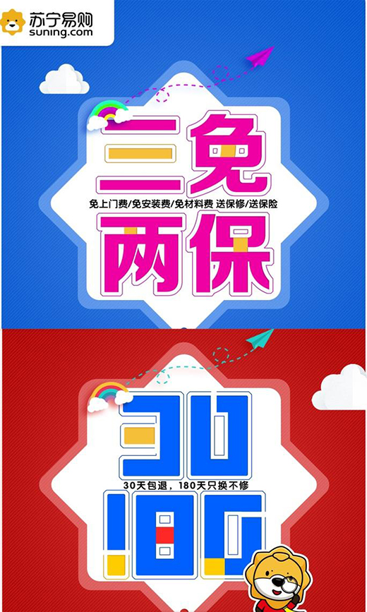 ��һ���b���¼����K����1Ԫԇ�á������i�Ɵᳱ