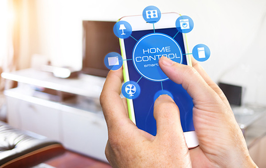 �f(w��n)�|���ܼҾӮa(ch��n)�I(y��)���ȸ������R�d֮���ٟo(w��)��(l��i)��