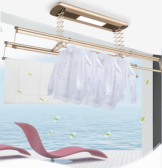 ��Ҫ�ٱ�Թ���Ҹ��䌍(sh��)�ܺ�(ji��n)��!