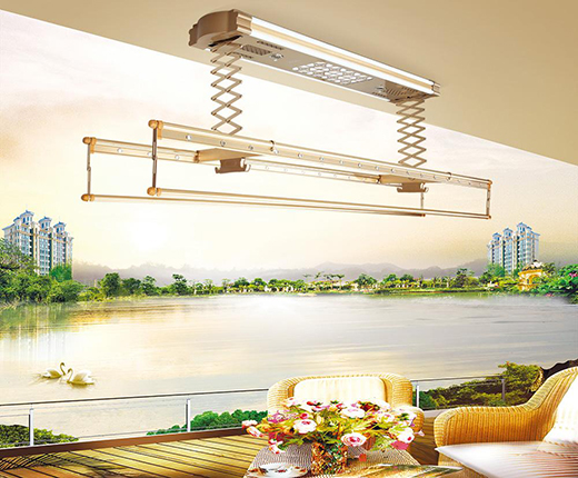 ��Ҫ�ٱ�Թ���Ҹ��䌍(sh��)�ܺ�(ji��n)��!