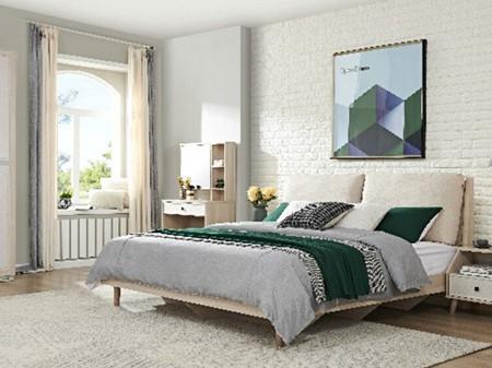 ȫ�ѼҾ�ȫ�ݶ��� ��������(l��i)׿Խ��ȫ���|(zh��)��