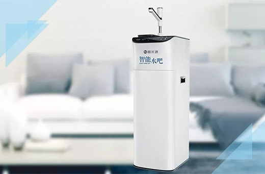 ��һС�L(zh��ng)�����Ƚ�����ˮ��׌���������պÕr(sh��)��!