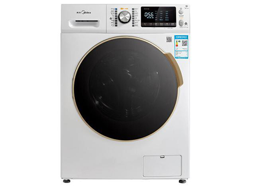 ���s��������׌������坍���m��С���