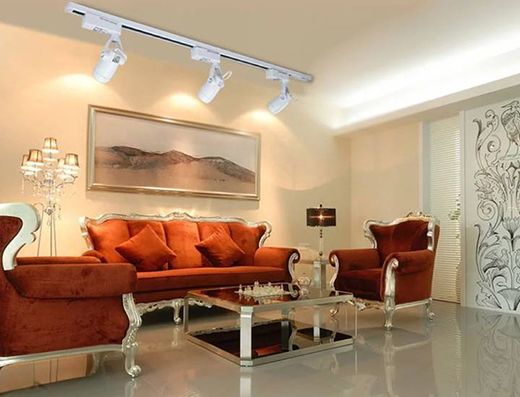 �Ї��Ҿ����� | �������m���g��һ�K��