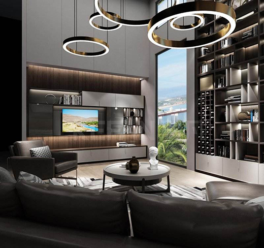 2019���ƼҾ���I(y��)������ �����x��������