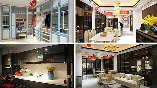 �g�c������ȫ�ݶ��Ɩ|����Ş���_�I(y��)