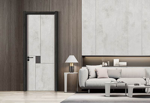 �Ї�ʮ���T�I(y��)|���������������!