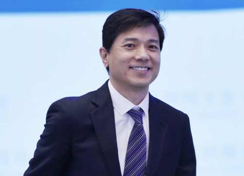 һ��|��꣺����������AI�r(sh��)�������������