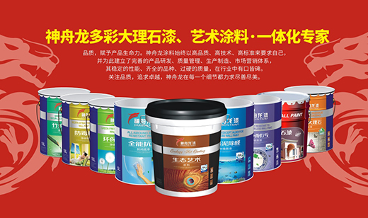 һ�����������Ϳ�ϵ�����������H��