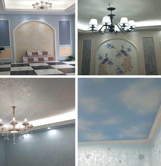 Ϳ��˹ˇ�gͿ�ϣ��߶ˉ��涨���w�� �_�I(y��)⠻�