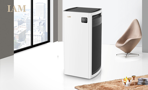 �՚�������ИI(y��)ϴ�Ƽӄ���IAM͹�@��Ӳ�ˡ���(sh��)��