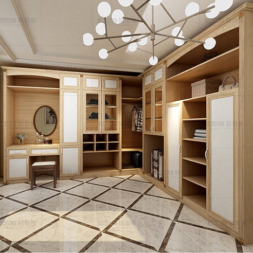 �Ї�ʮ��ȫ�X�Ҿ�Ʒ���X�F�� Ʒ�ƌ���������