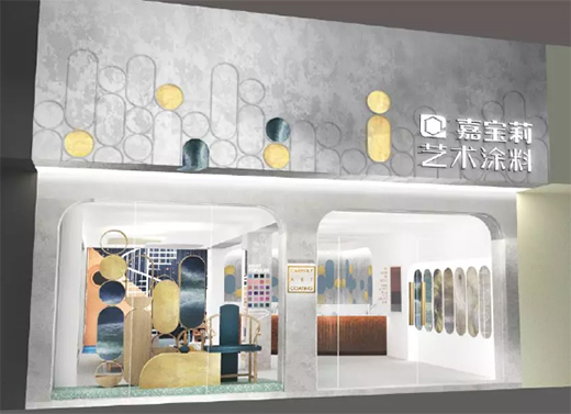 ���O(sh��)Ӌ���W(xu��)�����xˇ�g(sh��)Ϳ��������!