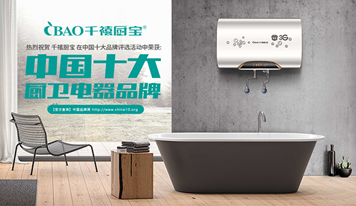 ĸ�H��(ji��)����I(xi��n)�Y��ǧ���N������ɟ��T�Y��