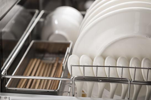 ��̫���������o�������ճ��ĺ��o