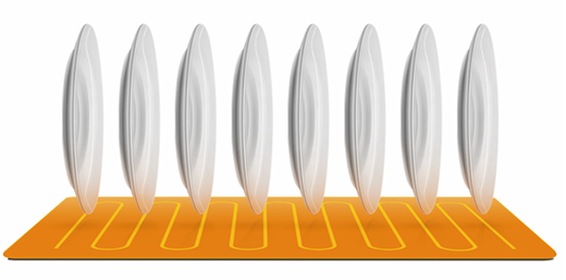 ��̫���������o�������ճ��ĺ��o