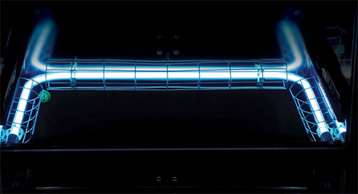 ��̫���������o�������ճ��ĺ��o