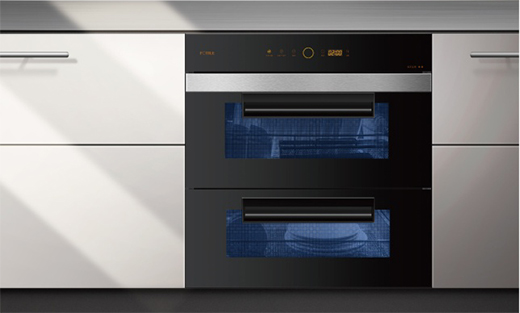 ��̫�����񣬽o�������ճ��ĺ��o